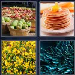 4-pics-1-word-9-letters-plentiful