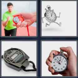 4-pics-1-word-9-letters-stopwatch